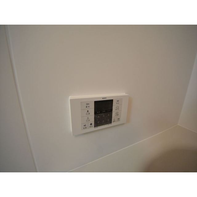 18/30 その他画像