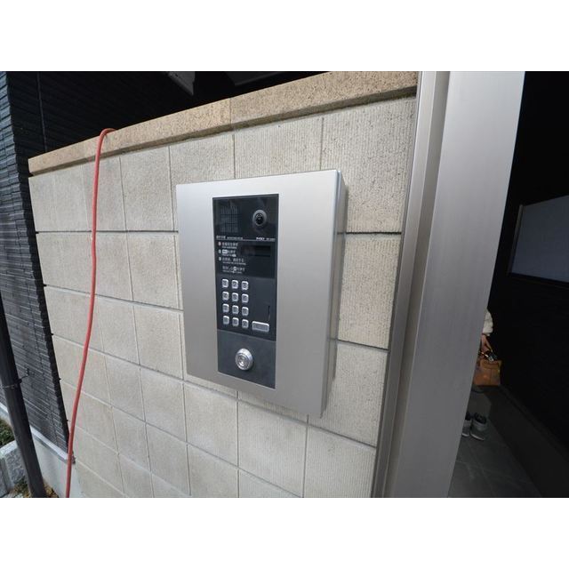 21/30 その他画像