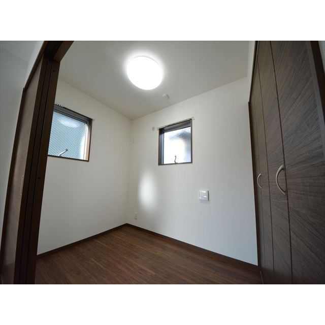 14/28 その他画像