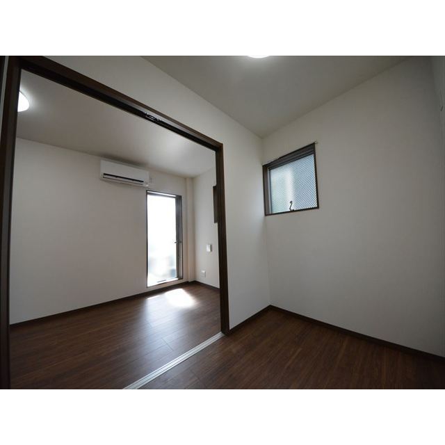 15/28 その他画像