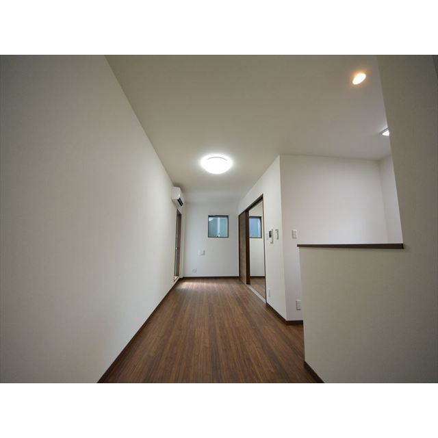 16/28 その他画像