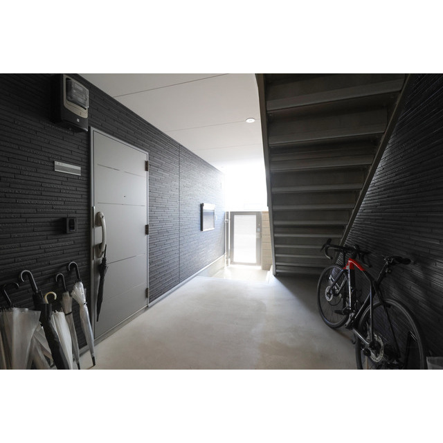 3/28 リビング/ダイニング