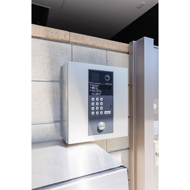 12/28 その他画像