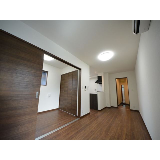 13/28 その他画像