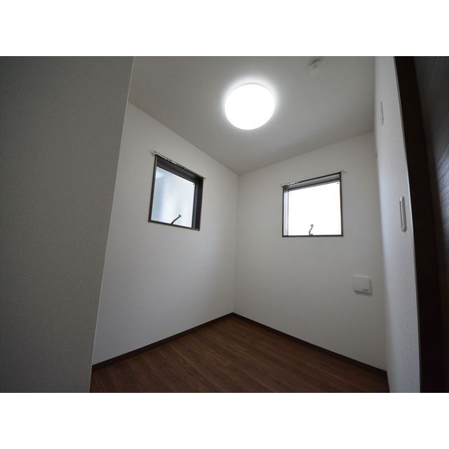 16/18 その他画像