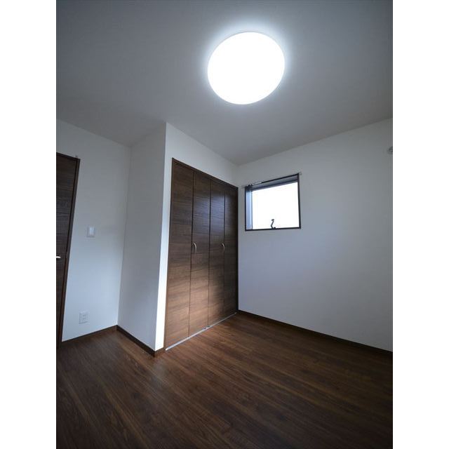 13/25 その他画像