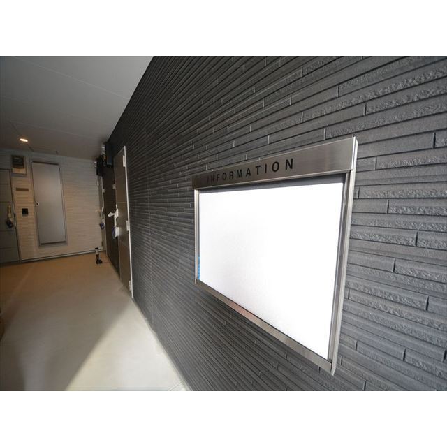 3/25 リビング/ダイニング