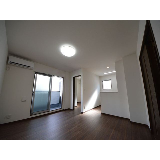 12/25 その他画像