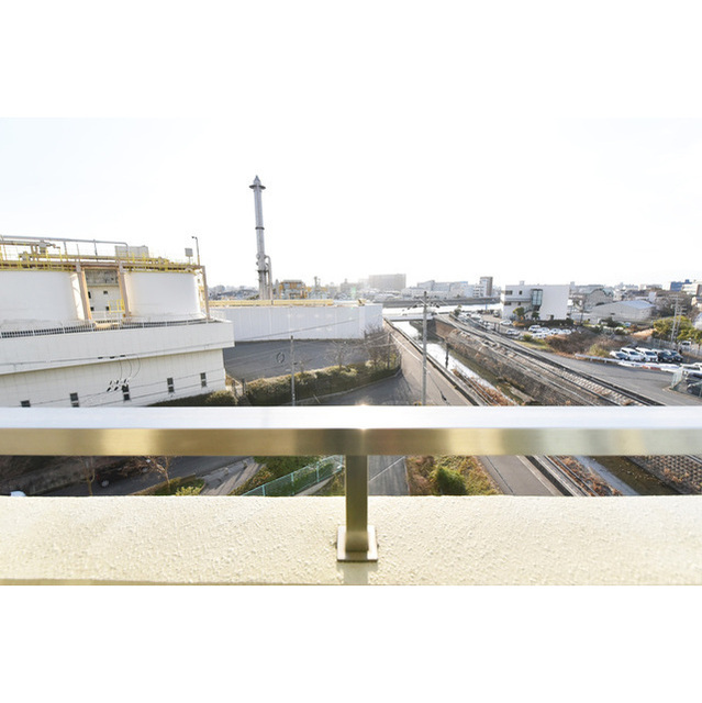 22/26 その他画像