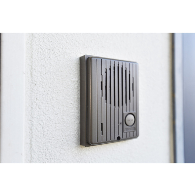 23/26 その他画像