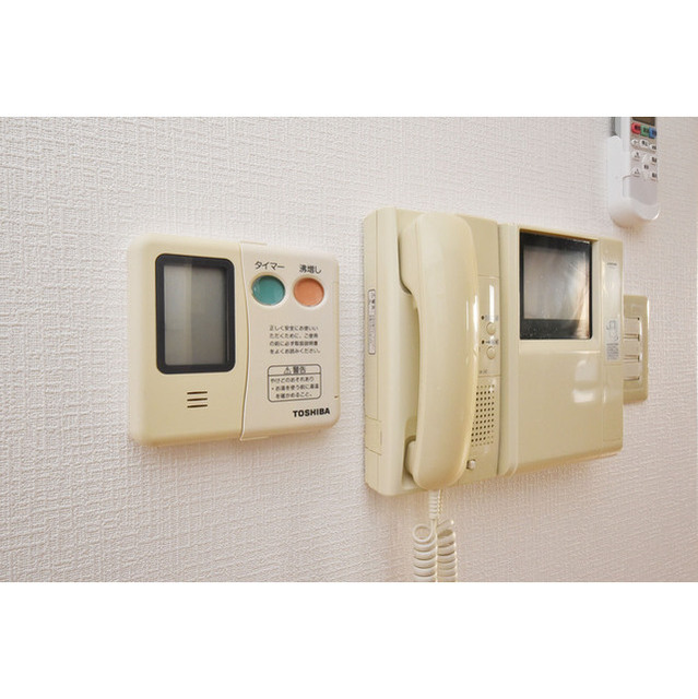 24/26 その他画像