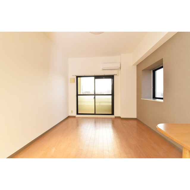 21/26 その他画像