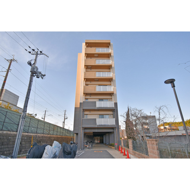 1/30 外観
