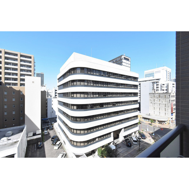 14/30 その他画像