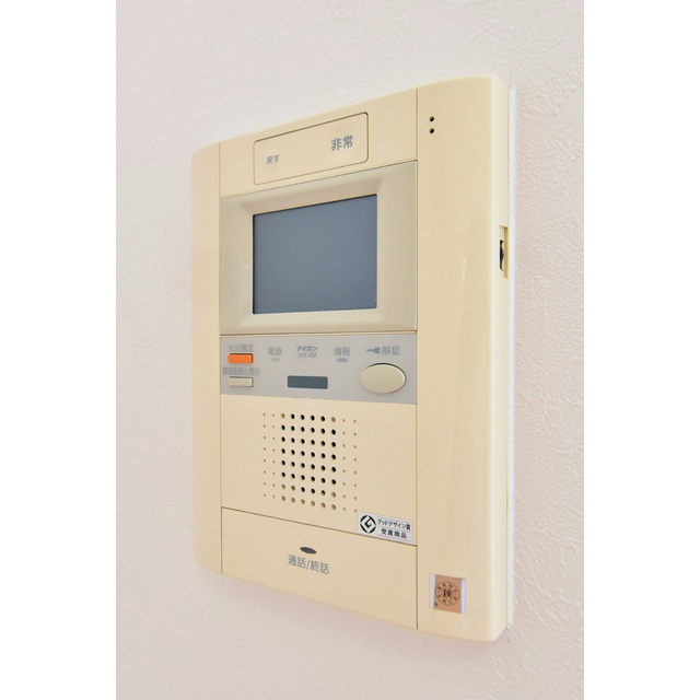 15/30 その他画像