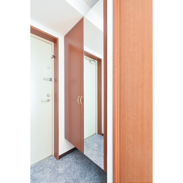 20/30 その他画像