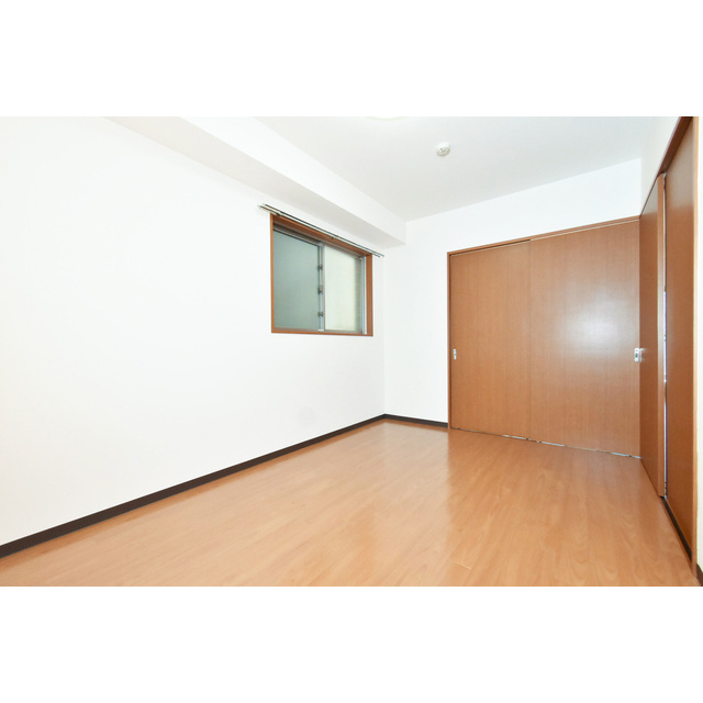 14/30 その他画像