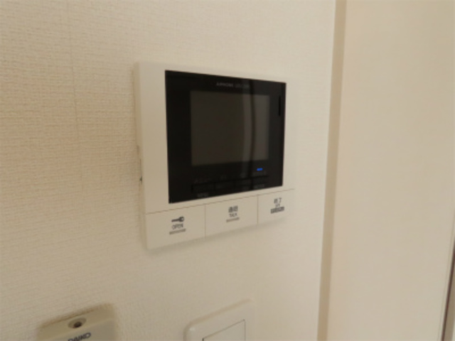 14/21 その他画像