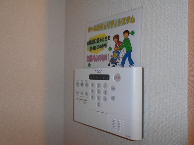 15/30 その他画像
