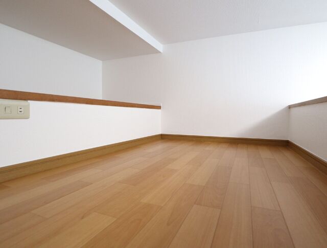 17/27 その他画像