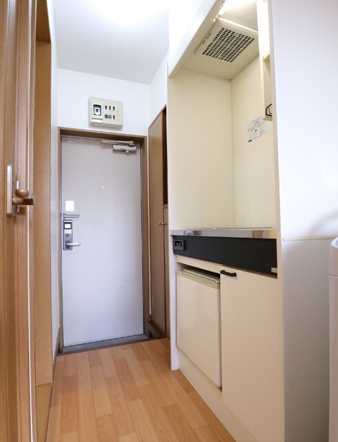 19/27 その他画像