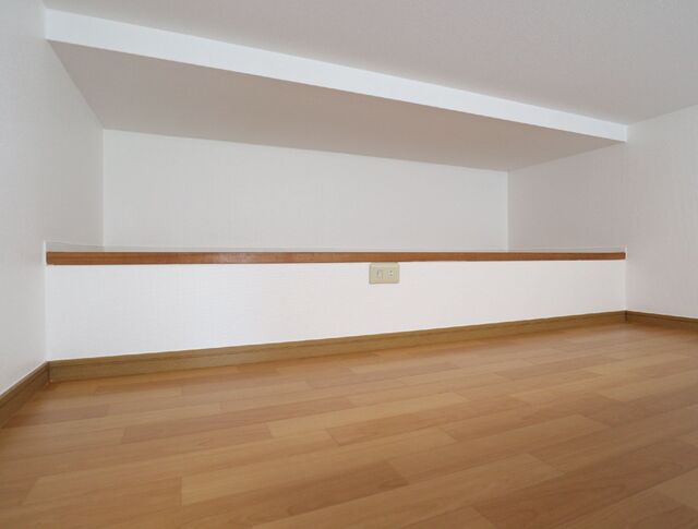 15/27 その他画像