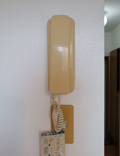 16/27 その他画像