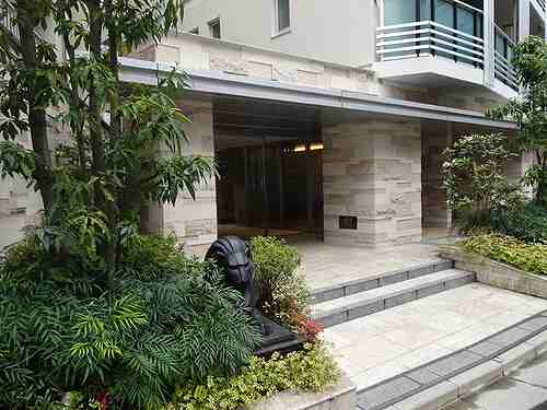 3/13 その他画像