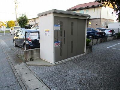 11/22 その他画像