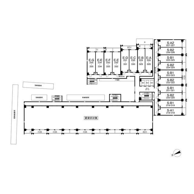 15/19 その他画像