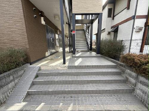 10/14 その他画像