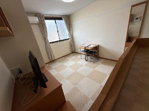 12/14 その他画像