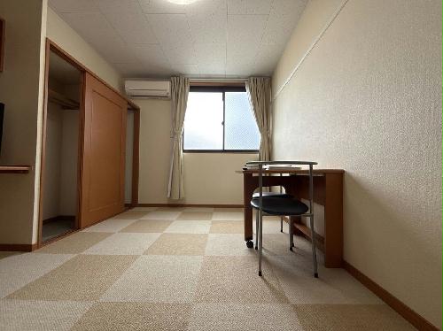 3/14 リビング/ダイニング