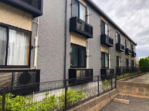 11/14 その他画像