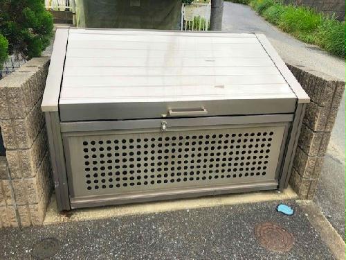 12/14 その他画像