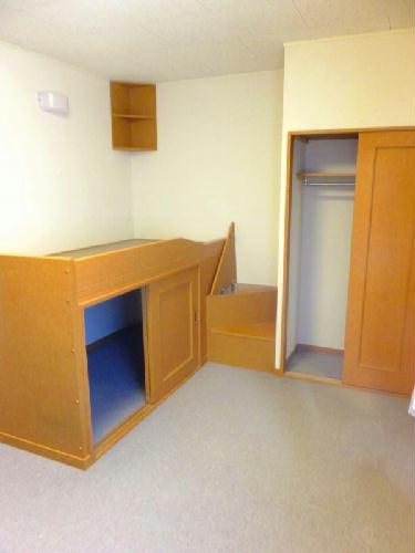 3/14 リビング/ダイニング