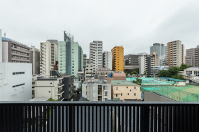 23/30 その他画像