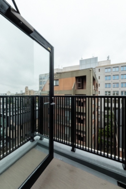 28/30 その他画像