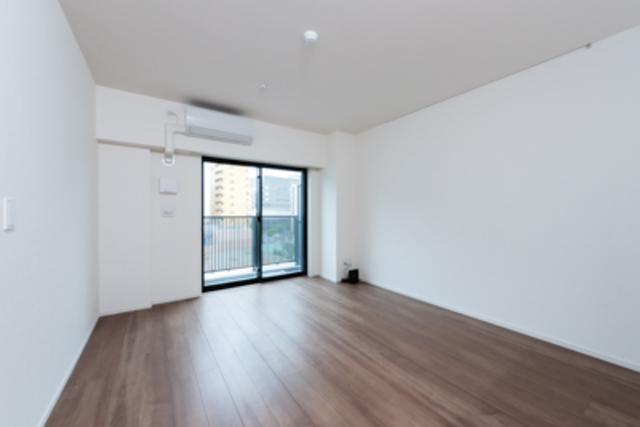 9/30 リビング/ダイニング