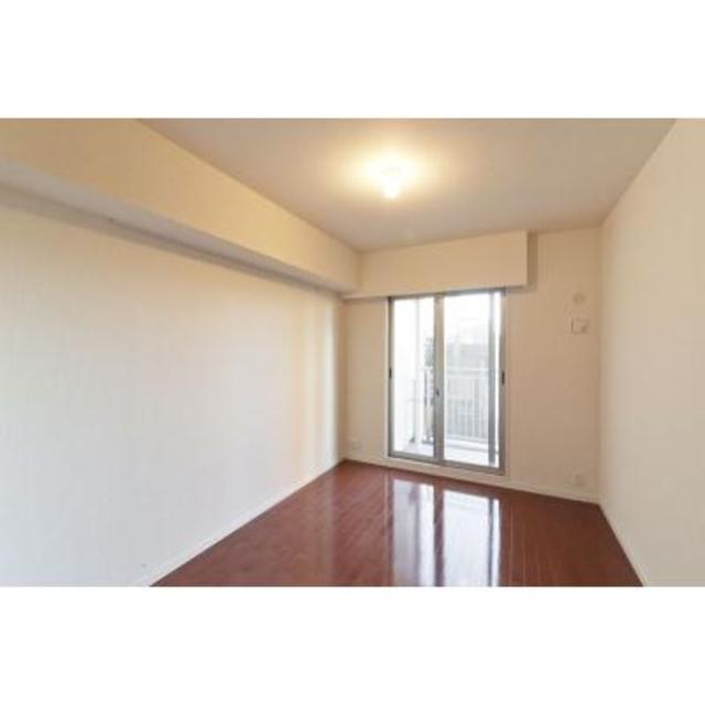 16/23 その他画像