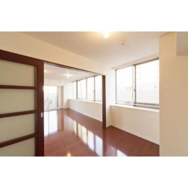 18/23 その他画像