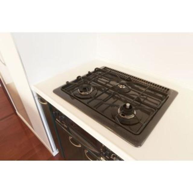 19/23 その他画像