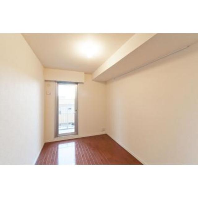 20/23 その他画像