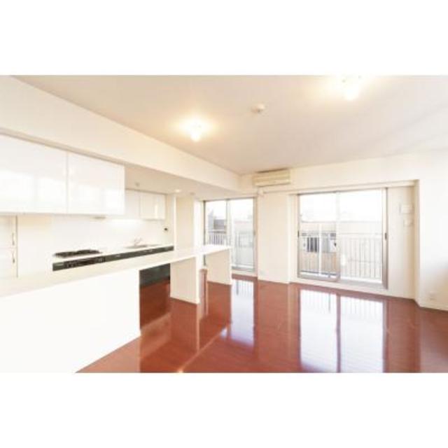 12/23 その他画像