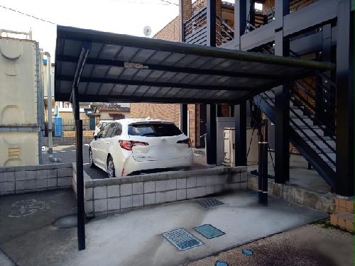 10/14 その他画像