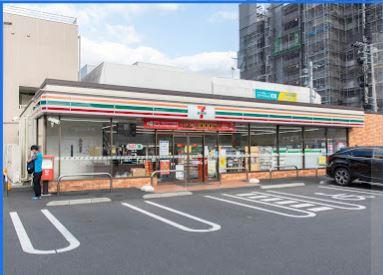 13/14 その他画像