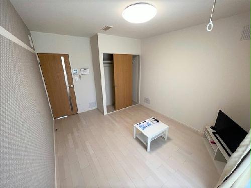 3/14 リビング/ダイニング