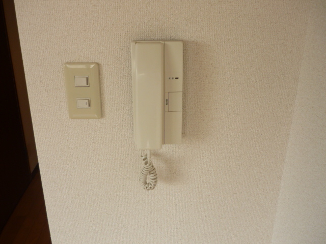 12/15 その他画像