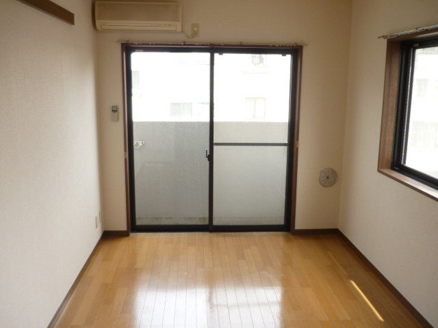 3/15 リビング/ダイニング