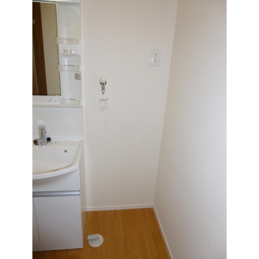 11/20 その他画像